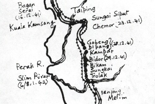 Map-Landings-204