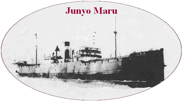 Junyo Maru-tn