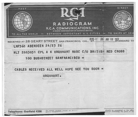 RCA Telegram-tn