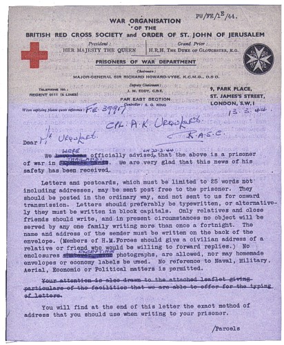 Red Cross letter -1-tn