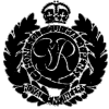 Royal_Engineers_Badge_tn