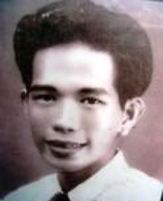 Peter Raymond Lai Kui Fook-3 Peter Raymond Lai Kui Fook-3