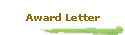 Award Letter