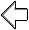 Previous Previous