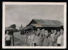 Saraburi - Identification Parade, Sep 1945