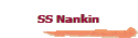 SS Nankin