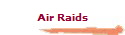 Air Raids