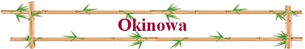 Okinowa