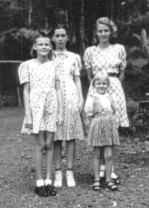 Family01 Family01