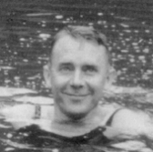 My Father