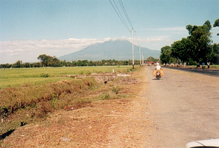 West Java01 West Java01