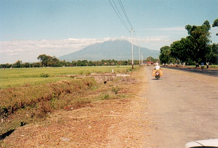 West Java01