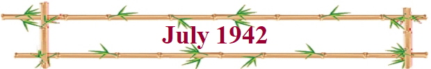 July 1942