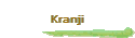 Kranji