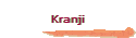 Kranji