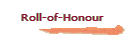 Roll-of-Honour