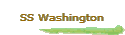 SS Washington
