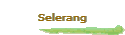 Selerang