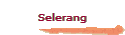 Selerang