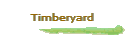 Timberyard