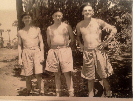 Dad on left with Jim and jack-tn