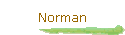 Norman