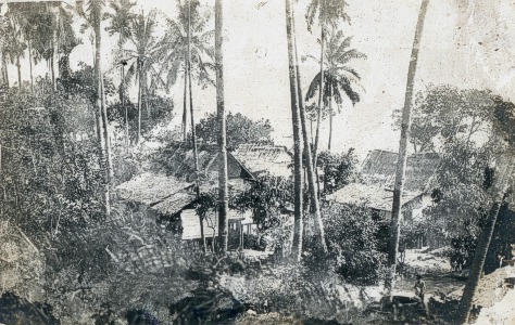 Malay-FishingVillage-Late1930s-2tn