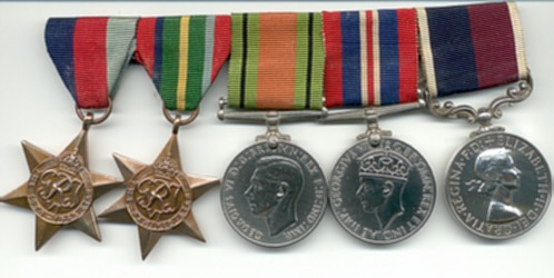 F-SergeantStripes-Medals-tn