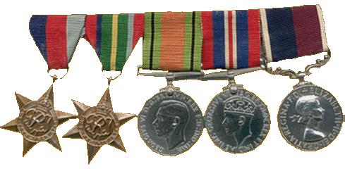 Medals-rescan2-tn