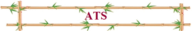 ATS