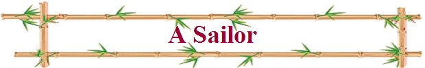 A Sailor