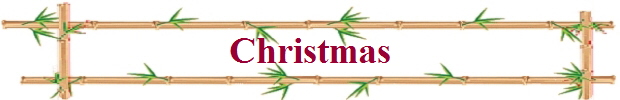 Christmas