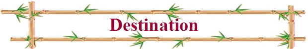 Destination