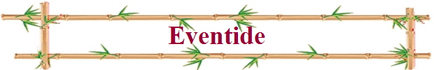 Eventide