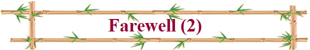 Farewell (2)