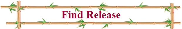 Find Release