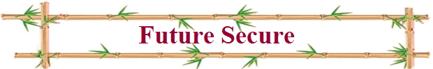Future Secure