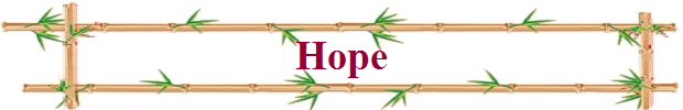 Hope