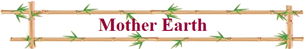 Mother Earth
