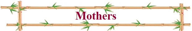 Mothers