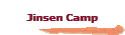 Jinsen Camp