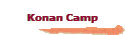 Konan Camp
