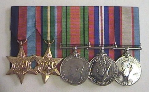 Dons Medals2