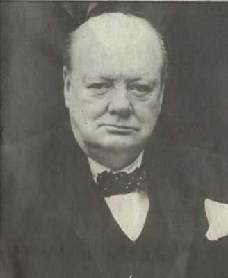Churchill-tn