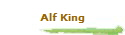 Alf King