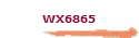 WX6865