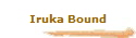 Iruka Bound