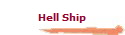 Hell Ship
