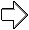 graphi29 graphi29