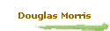 Douglas Morris